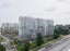 Продажа квартиры Энергетиков, 9к1