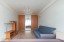 Продажа квартиры Большая Пороховская, 34