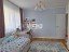 Продажа квартиры Парголово, Тихоокеанская, 10к1