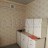 Продажа квартиры Починок, Леншоссе, 9