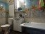 Продажа квартиры Электрогорск, Советская, 17