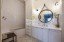 Продажа квартиры Красногорск, 9/1