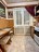 Продажа квартиры Коммунаров (Горелово), 116к1