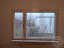 Продажа квартиры Всеволожск, Аэропортовская, 9