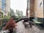 Продажа квартиры Петровский, 24к3к1