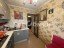 Продажа квартиры Нахимовский, 23к5