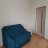 Продажа квартиры Сестрорецк, Токарева, 2