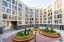 Продажа квартиры Петровка, 7
