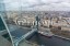 Продажа квартиры Пресненская, 6к2