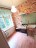 Продажа квартиры Видное, Ленинского Комсомола, 28