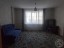 Продажа квартиры Коммунар, Ленинградское, 27 к. 2