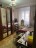 Продажа квартиры Домодедовская, 23к1