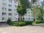 Продажа квартиры Луга, Кирова, 31