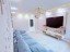 Продажа квартиры Островцы, 11
