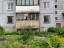 Продажа квартиры Саперное, Школьная, 4