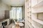 Продажа квартиры Краснопутиловская, 28/20 к. А