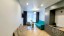 Продажа квартиры Фёдоровское, 3 к. 1