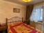 Продажа квартиры Стрельна, Львовская, 21 к. 2