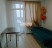 Продажа квартиры Суздальское, 22к2