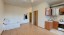 Продажа квартиры Рощино, Садовая, 22
