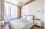 Продажа квартиры Мосфильмовская, 39