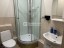 Продажа квартиры Мурино, Петровский, 14к1