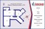 Продажа квартиры Мурино, Шувалова, 16/9