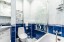 Продажа квартиры Мурино, Центральная, 10к1