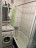 Продажа квартиры Ломоносов, Победы, 15