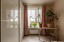 Продажа квартиры Петергофское, 84к19