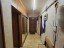 Продажа квартиры Сертолово, Сосновая, 3