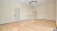 Продажа квартиры Таманская, 3 пар. 21