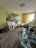 Продажа квартиры Пушкин, Сапёрная, 55к2к3