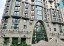 Продажа квартиры Ленсовета, 87к3