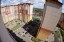 Продажа квартиры Островцы, 4