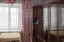 Продажа квартиры Ступино, Службина, 6