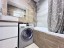 Продажа квартиры Шушары, Московская Славянка, 24к1к1