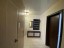 Продажа квартиры Красногорск, Опалиха, Красногорская, 8