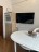 Продажа квартиры Бойцовая, 18к4
