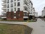 Продажа квартиры Малаховка, Быковское