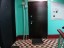 Продажа квартиры Электрогорск, Советская, 25