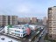 Продажа квартиры Мурино, Шоссе в Лаврики, 70 к. 1