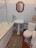 Продажа квартиры Дубровка, Ленинградская, 4