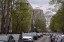 Продажа квартиры Белы Куна, 13 к. 1 литер А