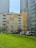 Продажа квартиры Муринская, 12 к. 1 пар. 1