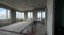 Продажа квартиры Электролитный, 7