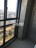 Продажа квартиры Мурино, Авиаторов Балтики, 29к2