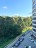 Продажа квартиры Красногорск, Парковая, 8
