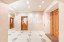 Продажа квартиры Арбат, 25/36