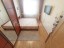 Продажа квартиры Балашиха, Лесопарковая, 17
